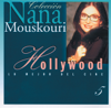 Smile - Nana Mouskouri