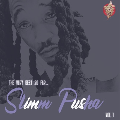 The Very Best So Far