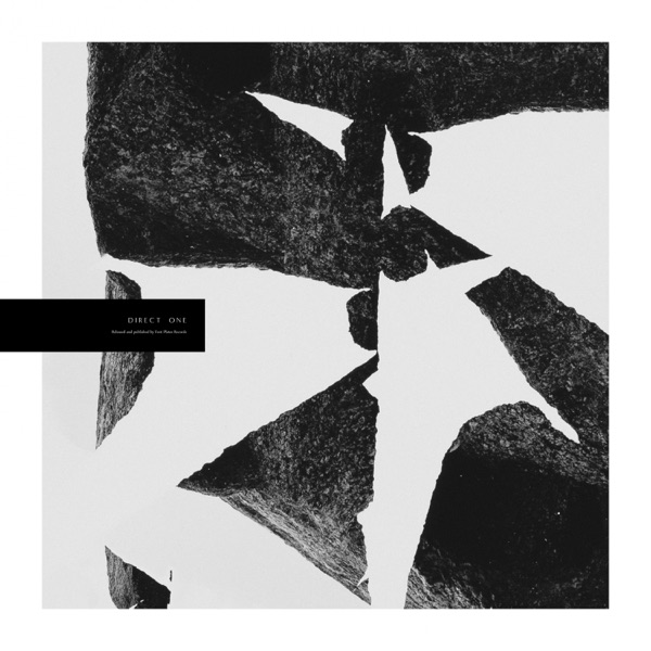 One - EP