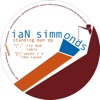 Ian Simmonds