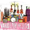 Vaiko Eplik - Kosk