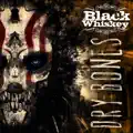 Black Water