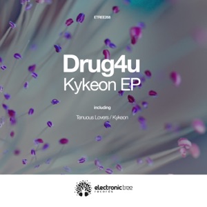 Kykeon - Single