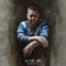 As You Are (Shy FX Remix) - Rag'n'Bone Man lyrics