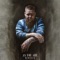 As You Are - Rag'n'Bone Man lyrics