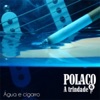 Raphaël Navarro A Caminho (feat. Rodrigo Navarro & Raphael Borghi) Água e Cigarro