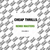 Remix Masters, Vol. 2, 2017