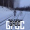 Gfoc (feat. SeRoosa) - Mysta lyrics