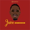 Juice (feat. Maleek Berry) - Single
