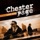 Chester Page - Love Song (feat. Candela)