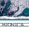 Biônica