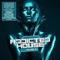 Dreamer (feat. Kelly D) [Danny Freakazoid Remix] - Markus Binapfl, Kurd Maverick & Armand Pena lyrics