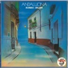 Andalucina - EP