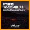 Fitness Workout '18, 2018