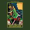 Durch das Land der Skipetaren - Karl Mays Gesammelte Werke, Band 5 (Ungekürzte Lesung) - Karl May