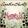 Agatha Christie - Nemesis