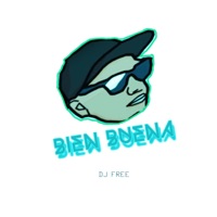 Bien Buena - Single - Djfree