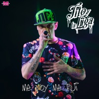 Me Voy Me Fui - Single - La Liga