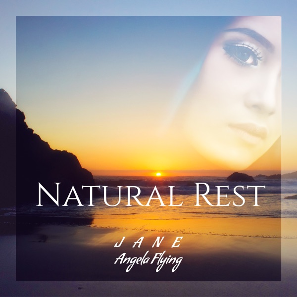 Natural Rest