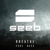 Breathe (feat. Neev) artwork