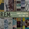 R.E.M.