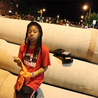 Who Want It - Single - Zhalarina