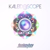 Icon Kaleidoscope - Single