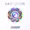 Kaleidoscope