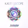 Kaleidoscope