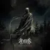 Khors - Winterfall