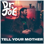 Tell Your Mother artwork