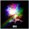Beautiful Now (feat. Jon Bellion) - Zedd