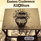 EC All Stars - All In Together