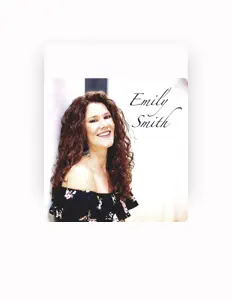 Listen to Emily Smith, watch music videos, read bio, see tour dates & more!