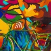 Helmet Helmet Helmet - Single