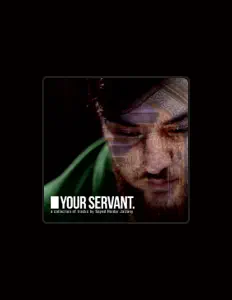 Escucha a Sayed Haidar Jaizany, mira videos musicales, lee su biografía, consulta las fechas de las gira y más.