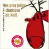Petits yeux sommeil