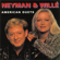 Oh How I Miss You Tonight - Benny Neyman & Toni Willé