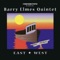 Grooveyard - Barry Elmes Quintet lyrics