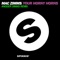 Your Horny Horns (Angger Dimas Remix) - Mac Zimms lyrics