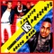 Hell U Talmbout (feat. Waka Flocka & Frenchie) - DJ Cannon Banyon, Roscoe Dash & T. Porter lyrics