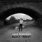 Black Friday - Kaine Francesco lyrics