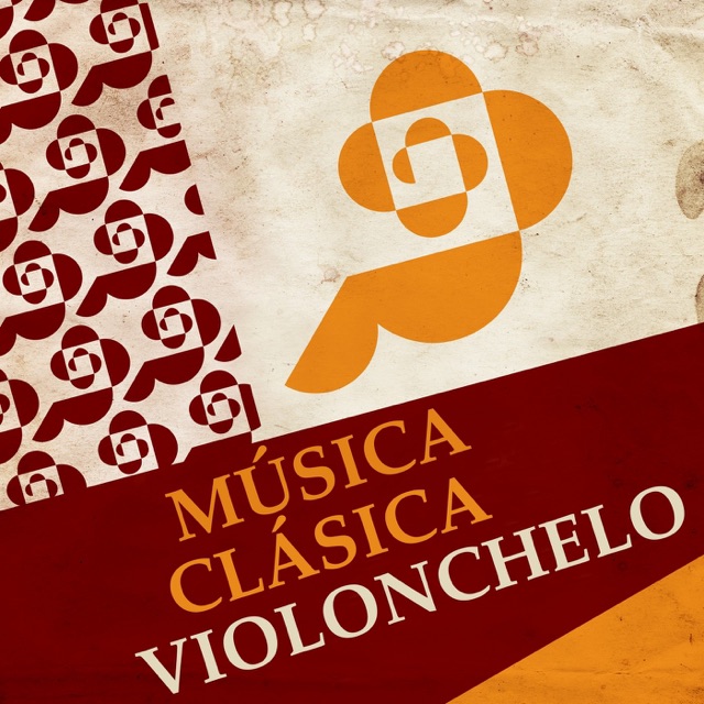 Cello Concerto in E Minor, Op. 85: I. Adagio - Moderato
