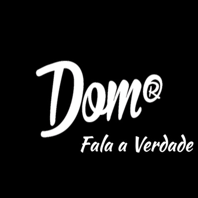 Fala a Verdade (feat. Gabriel Moraes, Marcin, Felipe Play & Tiankris) - Single