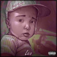Leo - Nk Profeta