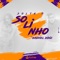 Solta o Solinho (feat. Gabriel Diniz) - Single