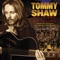 Girls With Guns - Tommy Shaw lyrics