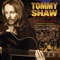 Diamond - Tommy Shaw lyrics