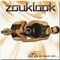 Fontaine - Zouk Look lyrics