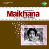 Baithe Baithe Dil-E-Naadan